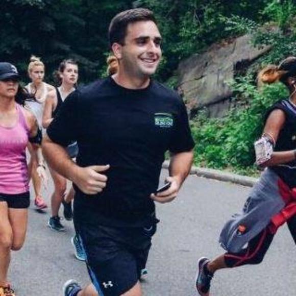 Meet your Posher, Sam - Picture 1 of 1